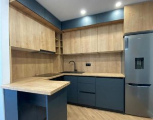 Garzon eladó on Cluj-napoca, Zóna Marasti