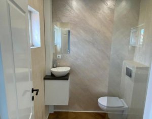 Garzon eladó on Cluj-napoca, Zóna Marasti