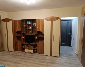 Apartment 2 rooms for sale in Cluj-napoca, zone Gheorgheni