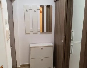 Apartment 2 rooms for sale in Cluj-napoca, zone Gheorgheni