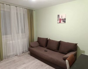Apartment 2 rooms for sale in Cluj-napoca, zone Gheorgheni
