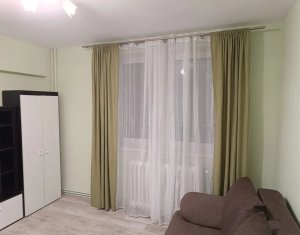 Apartment 2 rooms for sale in Cluj-napoca, zone Gheorgheni