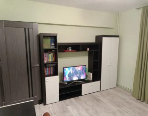 Apartment 2 rooms for sale in Cluj-napoca, zone Gheorgheni