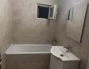 Apartment 2 rooms for sale in Cluj-napoca, zone Gheorgheni