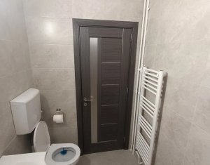 Apartment 2 rooms for sale in Cluj-napoca, zone Gheorgheni