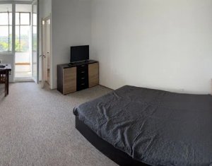 , 28m2 on Cluj-napoca, Zóna Gheorgheni