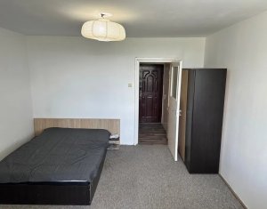Lakás 1 szobák eladó on Cluj-napoca, Zóna Gheorgheni