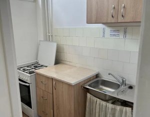 Lakás 1 szobák eladó on Cluj-napoca, Zóna Gheorgheni