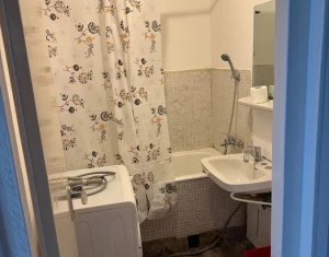 Lakás 1 szobák eladó on Cluj-napoca, Zóna Gheorgheni