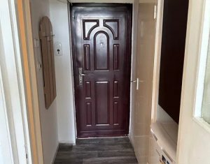 Lakás 1 szobák eladó on Cluj-napoca, Zóna Gheorgheni