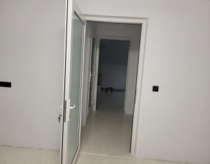 Office for rent in Cluj-napoca, zone Manastur