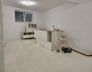 Office for rent in Cluj-napoca, zone Manastur