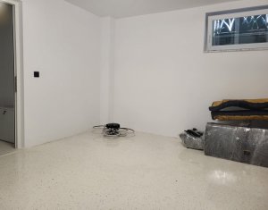 Office for rent in Cluj-napoca, zone Manastur