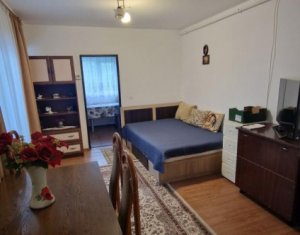 , 42m2 in Cluj-napoca, zona Someseni