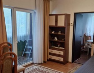 Apartment 1 rooms for sale in Cluj-napoca, zone Someseni