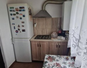 Apartment 1 rooms for sale in Cluj-napoca, zone Someseni