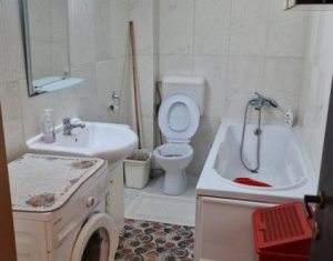 Apartment 1 rooms for sale in Cluj-napoca, zone Someseni