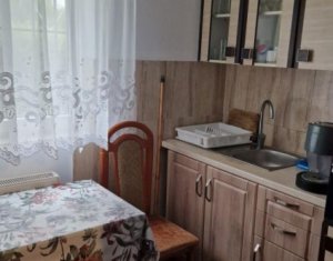 Apartment 1 rooms for sale in Cluj-napoca, zone Someseni