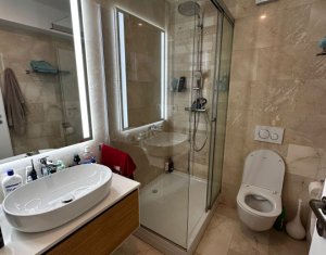 Lakás 5 szobák eladó on Cluj-napoca, Zóna Buna Ziua