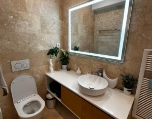 Lakás 5 szobák eladó on Cluj-napoca, Zóna Buna Ziua