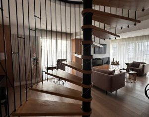 Lakás 5 szobák eladó on Cluj-napoca, Zóna Buna Ziua