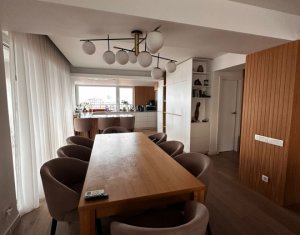 Lakás 5 szobák eladó on Cluj-napoca, Zóna Buna Ziua