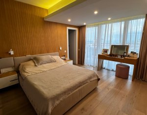 Lakás 5 szobák eladó on Cluj-napoca, Zóna Buna Ziua