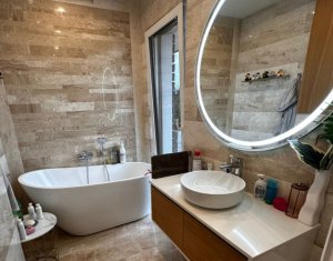 Lakás 5 szobák eladó on Cluj-napoca, Zóna Buna Ziua