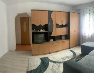 , 53m2 on Cluj-napoca, Zóna Manastur