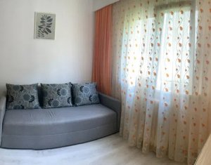 Lakás 3 szobák eladó on Cluj-napoca, Zóna Manastur