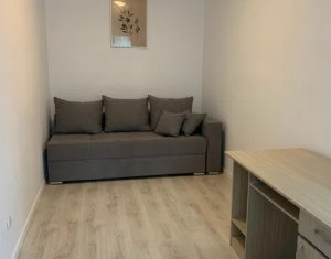 Lakás 3 szobák eladó on Cluj-napoca, Zóna Manastur