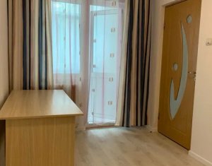 Lakás 3 szobák eladó on Cluj-napoca, Zóna Manastur