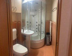 Lakás 3 szobák eladó on Cluj-napoca, Zóna Manastur