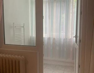 Lakás 3 szobák eladó on Cluj-napoca, Zóna Manastur