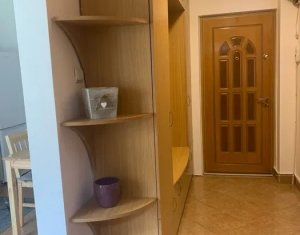 Lakás 3 szobák eladó on Cluj-napoca, Zóna Manastur