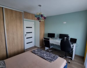 Apartment 3 rooms for sale in Cluj-napoca, zone Gheorgheni