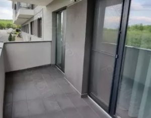 Apartment 3 rooms for sale in Cluj-napoca, zone Gheorgheni