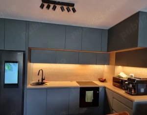 Apartment 3 rooms for sale in Cluj-napoca, zone Gheorgheni