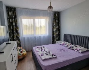 Apartment 3 rooms for sale in Cluj-napoca, zone Gheorgheni