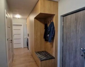Apartment 3 rooms for sale in Cluj-napoca, zone Gheorgheni