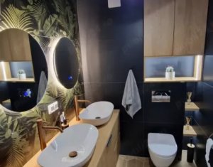 Apartment 3 rooms for sale in Cluj-napoca, zone Gheorgheni