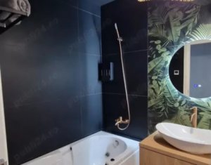 Apartment 3 rooms for sale in Cluj-napoca, zone Gheorgheni