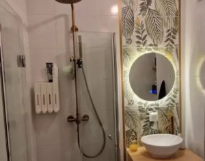 Apartment 3 rooms for sale in Cluj-napoca, zone Gheorgheni