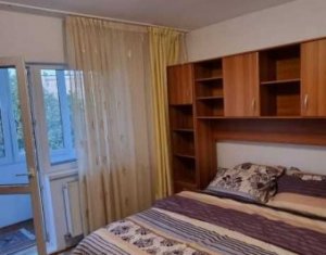 , 72m2 on Cluj-napoca, Zóna Marasti