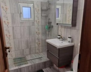 Lakás 2 szobák kiadó on Cluj-napoca, Zóna Marasti