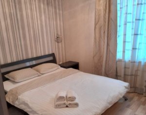 , 54m2 on Cluj-napoca, Zóna Grigorescu