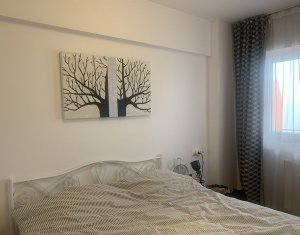 Appartement 2 chambres à louer dans Cluj-napoca, zone Gheorgheni