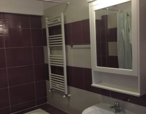 Appartement 2 chambres à louer dans Cluj-napoca, zone Gheorgheni