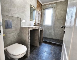 Lakás 2 szobák eladó on Floresti