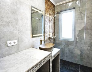 Lakás 2 szobák eladó on Floresti